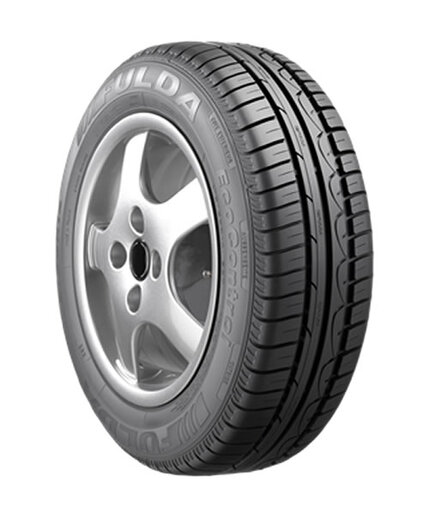Fulda guma 165/70R14 ECOCONTROL 81T