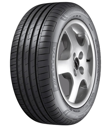 Fulda guma 205/60R16 ECOCONTROL HP 2 92H