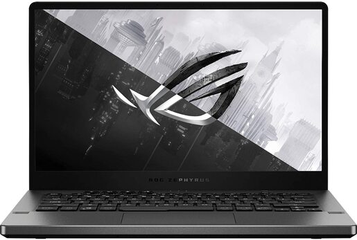 NB ASUS GA401QM-HZ080T 14/R7-5800HS/16G/1TB SSD/RTX3060/W10H