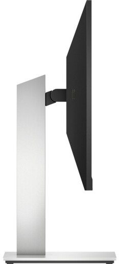 HP LCD 24" E24i G4 IPS, WUXGA, HDMI, DP, VGA, USB, 5ms, swivel, pivot, height, VESA (9VJ40AA)