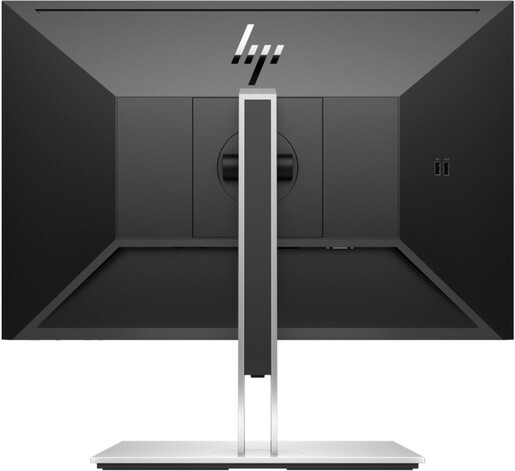 HP LCD 24" E24i G4 IPS, WUXGA, HDMI, DP, VGA, USB, 5ms, swivel, pivot, height, VESA (9VJ40AA)