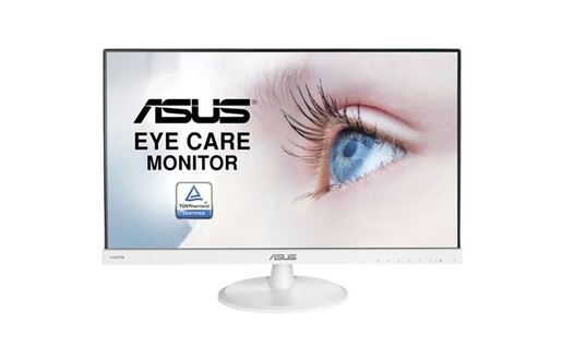 Monitor Asus VC239HE-W