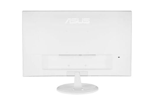 Monitor Asus VC239HE-W