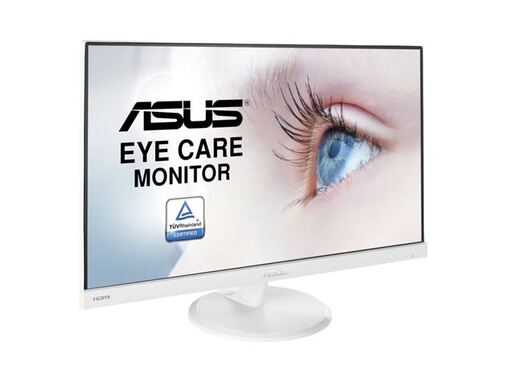 Monitor Asus VC239HE-W