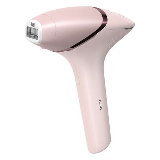 Philips Lumea BRI957/00 IPL uređaj za uklanjanje dlačica