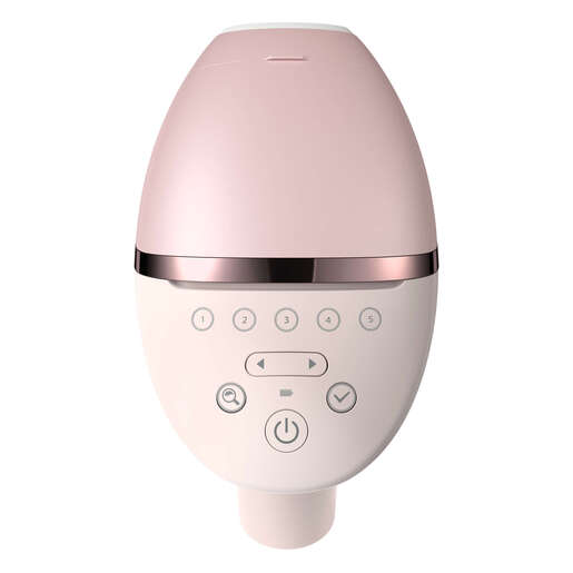Philips Lumea BRI957/00 IPL uređaj za uklanjanje dlačica