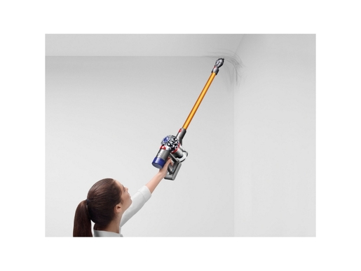 Dyson V8 Absolute+ štapni usisivač