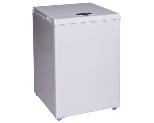 Whirlpool horizontalni zamrzivač WH1410 A+E