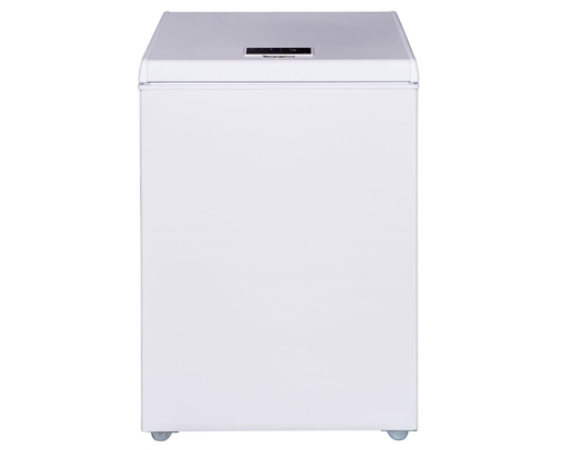 Whirlpool horizontalni zamrzivač WH1410 A+E