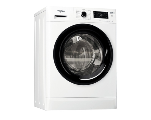 Whirlpool mašina za pranje veša FWSG 71283 BV EE N
