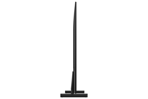 SAMSUNG LED Televizor UE43AU8072, Crystal Ultra HD, Smart **MODEL 2021**