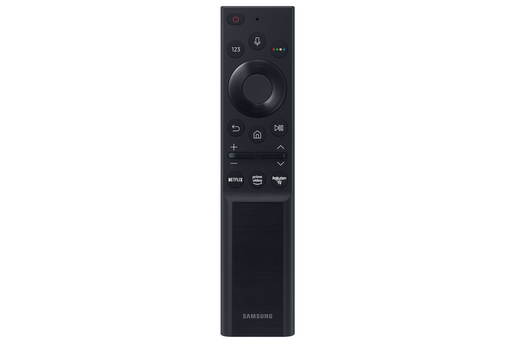 SAMSUNG LED Televizor UE43AU8072, Crystal Ultra HD, Smart **MODEL 2021**
