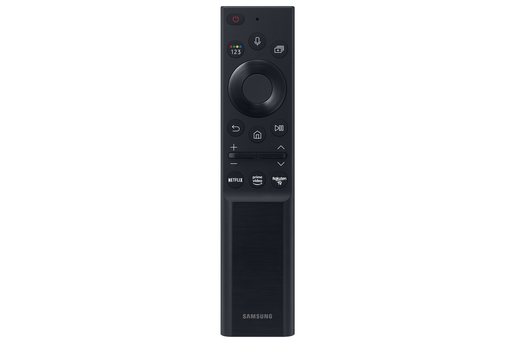 Televizor Samsung QLED TV QE75Q80AATXXH, Ultra HD, Smart