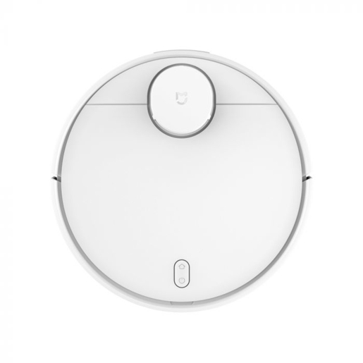 Xiaomi Usisivač Robot Vacuum-Mop Pro