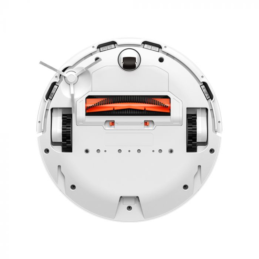 Xiaomi Usisivač Robot Vacuum-Mop Pro