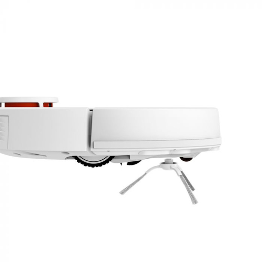 Xiaomi Usisivač Robot Vacuum-Mop Pro