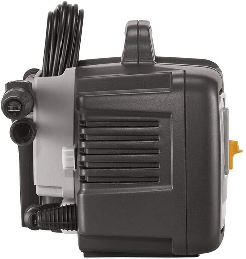 Stiga HPS 110 perač pod pritiskom