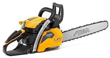 Stiga SP 526 benzinska testera