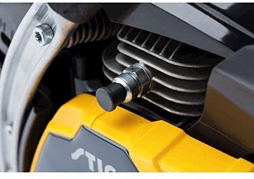 Stiga SP 526 benzinska testera