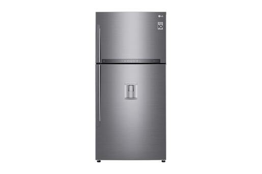 LG frižider GTF916PZPYD