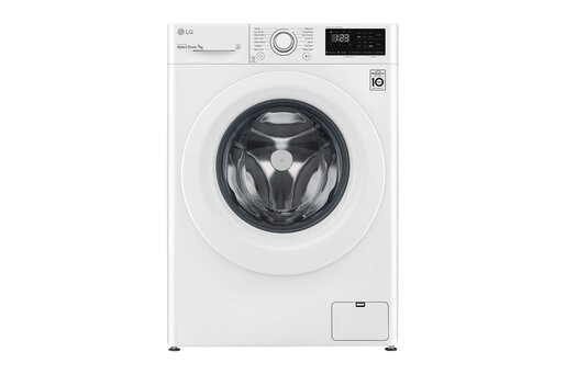 LG inverter mašina za pranje veša F4WN207N3E