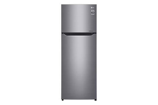 LG frižider GTB382PZCZD