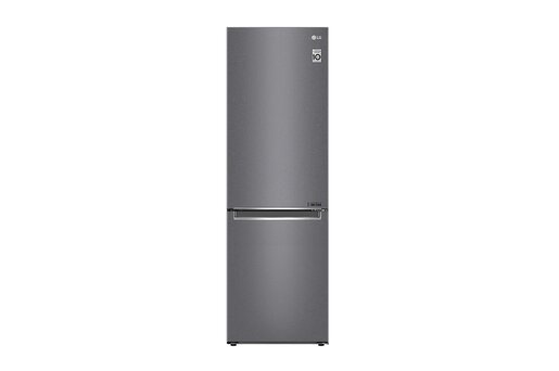 LG frižider GBP62DSNFN
