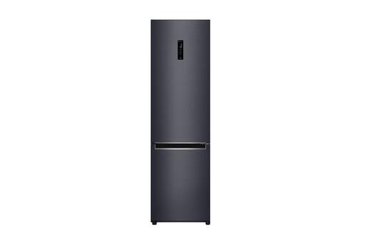 LG frižider GBB72MCDFN