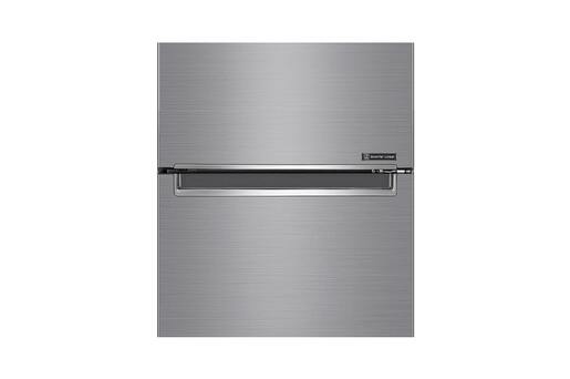 LG frižider GBB61PZJMN