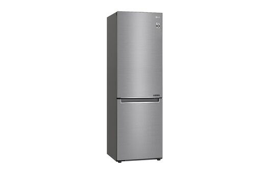 LG frižider GBB61PZJMN