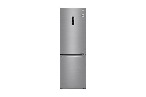 LG frižider GBB71PZDFN