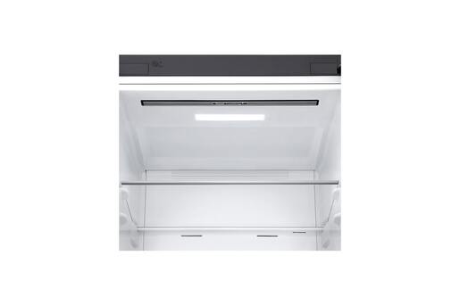 LG frižider GBB71PZDFN