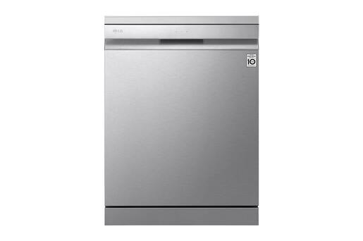 LG mašina za pranje sudova DF425HSS