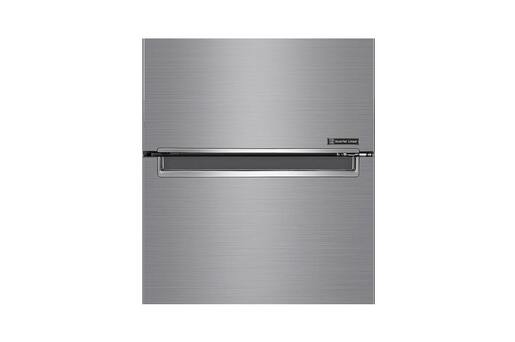 LG frižider GBB61PZHMN