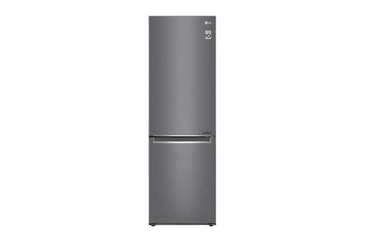 LG frižider GBP61DSPFN