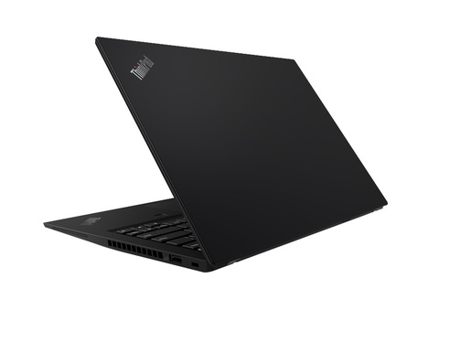 Laptop Lenovo ThinkPad T14s 20UJ0014CX  14 FHD IPS AMD Ryzen 7 Pro 4750U 1.7GHz,16GB RAMA,512 GB SSD,AMD Radeon Graphics,Windows 10 Pro,laptop