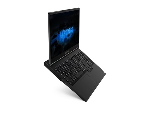 Laptop Lenovo Legion 5 15ARH05H 82B100CQYA  15.6 FHD 144Hz  AMD Ryzen 7 4800H 2.9GHz,16GB RAMA,512 GB SSD,nVidia GeForce GTX 1660Ti,FreeDOS,laptop
