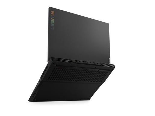 Laptop Lenovo Legion 5 15ARH05H 82B100CQYA  15.6 FHD 144Hz  AMD Ryzen 7 4800H 2.9GHz,16GB RAMA,512 GB SSD,nVidia GeForce GTX 1660Ti,FreeDOS,laptop