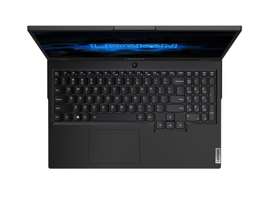 Laptop Lenovo Legion 5 15ARH05H 82B100CQYA  15.6 FHD 144Hz  AMD Ryzen 7 4800H 2.9GHz,16GB RAMA,512 GB SSD,nVidia GeForce GTX 1660Ti,FreeDOS,laptop