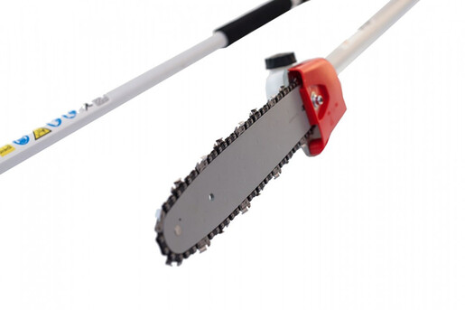 Ruris R10 rezač visokih grana