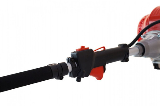 Ruris R10 rezač visokih grana