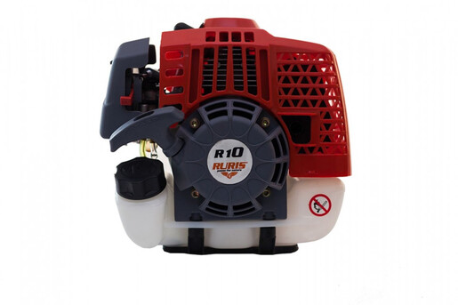 Ruris R10 rezač visokih grana