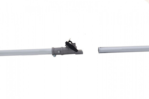 Ruris R10 rezač visokih grana