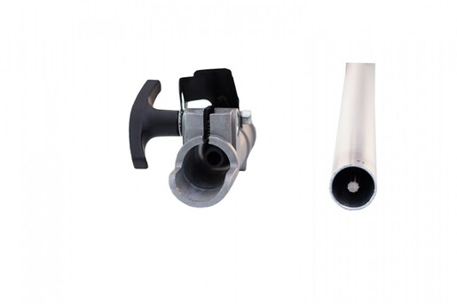 Ruris R10 rezač visokih grana