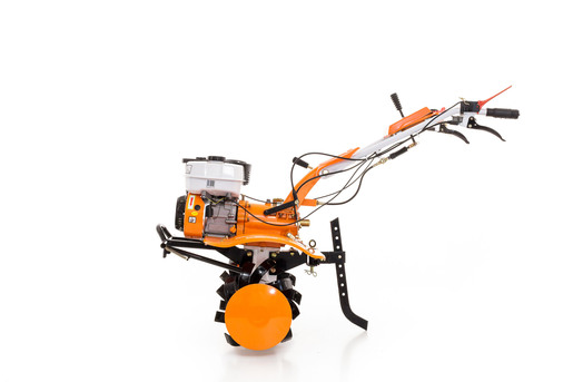 Ruris R 731acc1 kultivator set