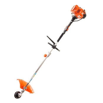 Ruris DAC 335 multifunkcionalni alat