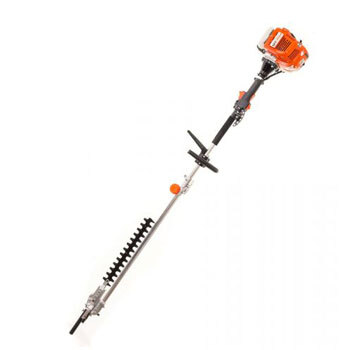 Ruris DAC 335 multifunkcionalni alat