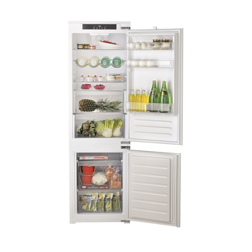 Ariaston ugradni frižider BCB 7030 EC AA