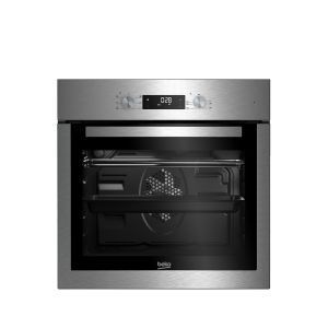 Ariston ugradna rerna FA5844JHIXHA