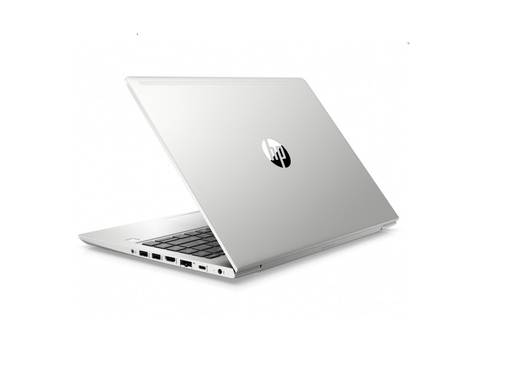 Laptop HP ProBook 440 G7 8MH21EA 14 FHD IPS Intel Core i5-10210U 1.6GHz,8GB RAMA,256 GB SSD,Intel UHD Graphics,Windows 10 Pro,laptop
